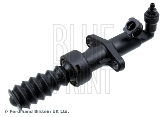 Slave Cylinder, clutch